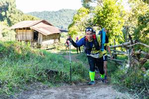 BIB: 
                            <button type="button" onclick="openModal(19299746)" class="btn btn-primary btn-sm float-right btn-popup" data-toggle="modal" data-target=".modal-high-quality">
                        <i class="fas fa-shopping-cart"></i> Add to Cart
                    </button>
                                            <button type="button" onclick="isThisMe(19299746, true)" class="btn btn-success btn-sm float-right btn-popup btn-isme hidden" data-toggle="tooltip" data-placement="bottom" title="นี่คือรูปของคุณใช่ไหม คลิกที่นี่เพื่อเอาเข้าอัลบั้ม">
                        <i class="fas fa-plus"></i> Add to album
                    </button>
                    <button type="button" onclick="isThisMe(19299746, false)" class="btn btn-warning btn-sm float-right btn-popup btn-isnotme hidden">
                        <i class="fas fa-ban"></i> Remove from album
                    </button>